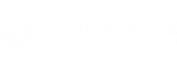 Draxis logo