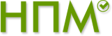 Hpm logo